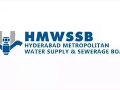 HMWSSB reaches halfway point in 90-day desilting drive
