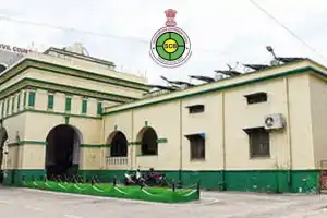 Hyderabad: Cantt residents demand elections through petition