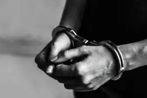 Hyderabad: Four Caught Smuggling Duty-Free Liquor