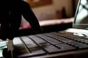 Hyderabad Man Loses ₹7 Lakhs to Fake Crime Branch Police Scam