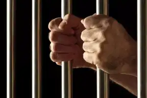 Hyderabad Man Sentenced to 20 Years for Kidnapping and Assaulting Minor