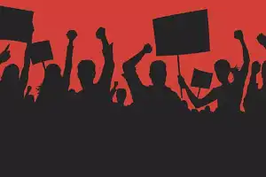 Hyderabad: Students protest appointment of Physics professor as EdCET convener