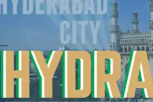 HYDRA Starts Weekly Forum to Address Public Complaints on Government Property
