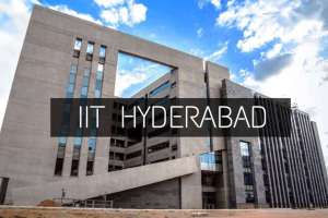 Australian and Indian experts to establish a Roadmap for Critical Minerals Research