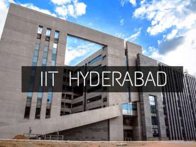 Australian and Indian experts to establish a Roadmap for Critical Minerals Research
