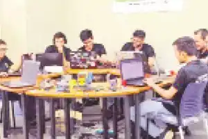 IIT Hyderabad to host Smart India Hackathon 2024 finale on December 11-12