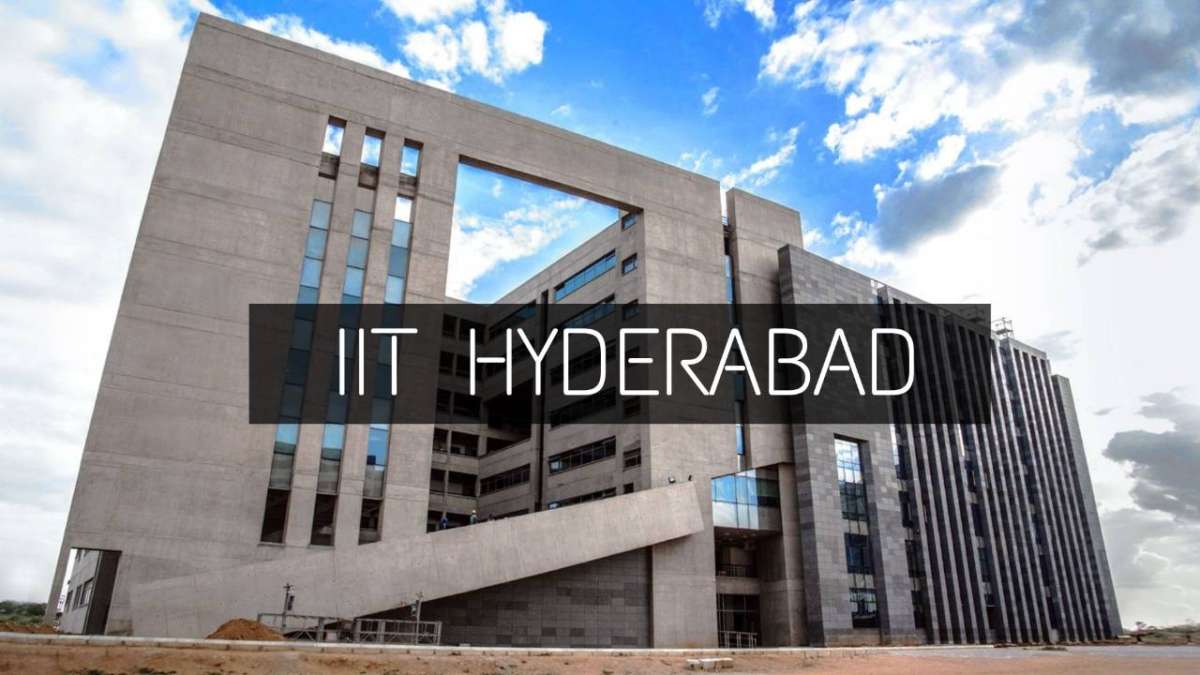 Australian and Indian experts to establish a Roadmap for Critical Minerals Research