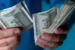 Increasing school fees burden parents in Hyderabad
