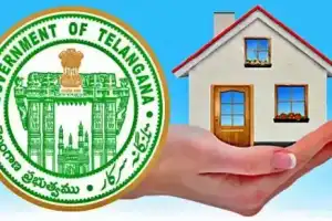 Indiramma Housing Scheme: ₹5 Lakh Aid Announced with Updates by Minister Ponguleti