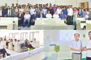 IoT set to shape the future of horticulture