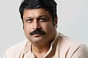 Irrigation Officer Nikesh Kumar Case Exposes Corruption Scandal
