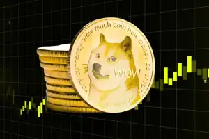 Is it the Right Time to Invest in DOGE? Prominent Investors Acquire 250 Million Dogecoin