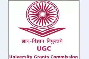 Is UGC overlooking interdisciplinary studies in music and dance?