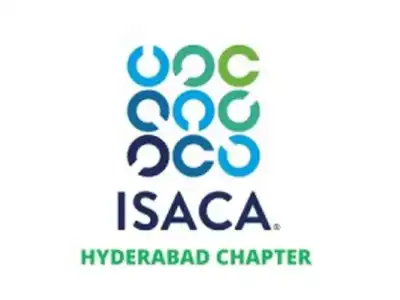 ISACA Hyderabad Chapter selects new Board members