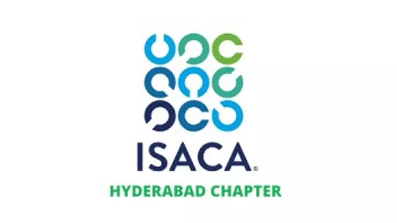 ISACA Hyderabad Chapter selects new Board members