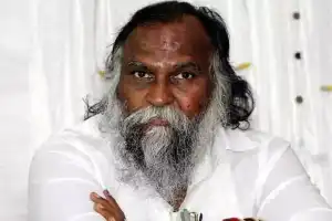 Jagga Reddy’s Prajasabha Event in Sangareddy Delayed
