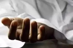 Labourer Loses Life in Rajendranagar After Dispute Over Rs 500