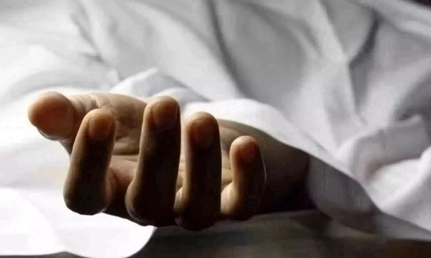 Labourer Loses Life in Rajendranagar After Dispute Over Rs 500