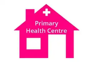 Local health centre closes earlier than usual