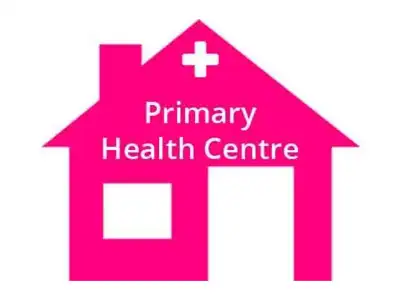 Local health centre closes earlier than usual