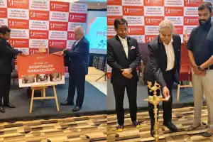 Mahindra University Introduces School of Hospitality Management with New B.Sc. in Culinary and Hospitality