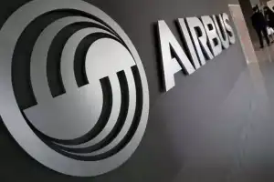 Mahindra University partners with Airbus through MoU
