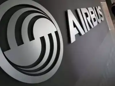 Mahindra University partners with Airbus through MoU