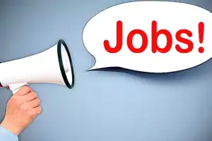 Massive job fair scheduled for December 28