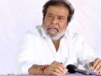 Minister Damodar Raja Narasimha Pledges to Address ASHA Workers’ Concerns