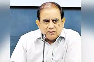 MLC polls: Final electoral rolls published by CEO