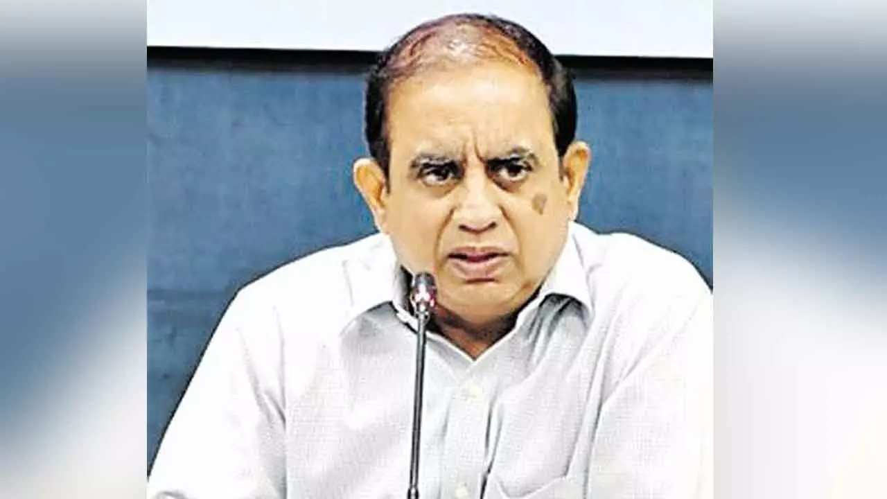 MLC polls: Final electoral rolls published by CEO