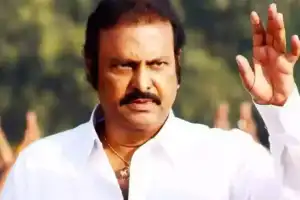 Mohan Babu’s team dismisses rumors of family conflict