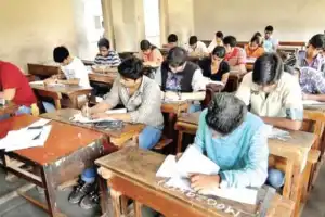 Muslim students worried about SSC exam timing during Ramzan