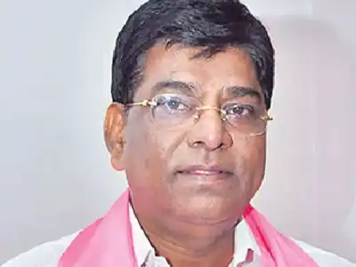 Nama attributes approval of Navodaya Vidyalayas to BRS’ efforts
