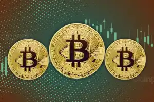 Nano Labs Increases Bitcoin Holdings to 360 BTC Valued at $36.22 Million