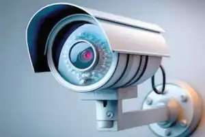 North Zone DCP launches 82 new CCTV cameras