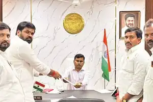 NRSC highlights challenges faced by cotton seed farmers