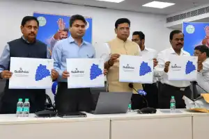 Online building plan approvals to become faster soon