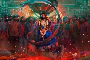 Petition Filed in High Court Over Pushpa 2 Ticket Prices