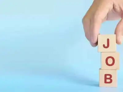 Pharmacy Retail Job Fair in Dharur and Hyderabad