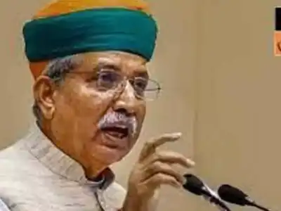 Phase III of eCMM project set to transform justice administration: Centre