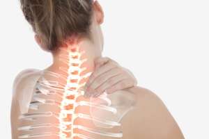 Benefits of Chsoosing Physiotherapy at Home in Hyderabad: Convenience Meets Care