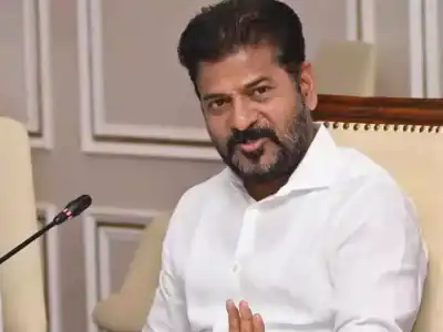 Prajalapalana celebrations set to peak