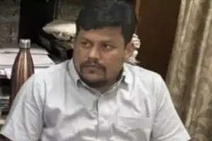 Probe Ongoing in Telangana Irrigation Officer Nikesh Kumar Case