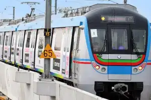 Progress accelerates in acquiring land for Old City Metro