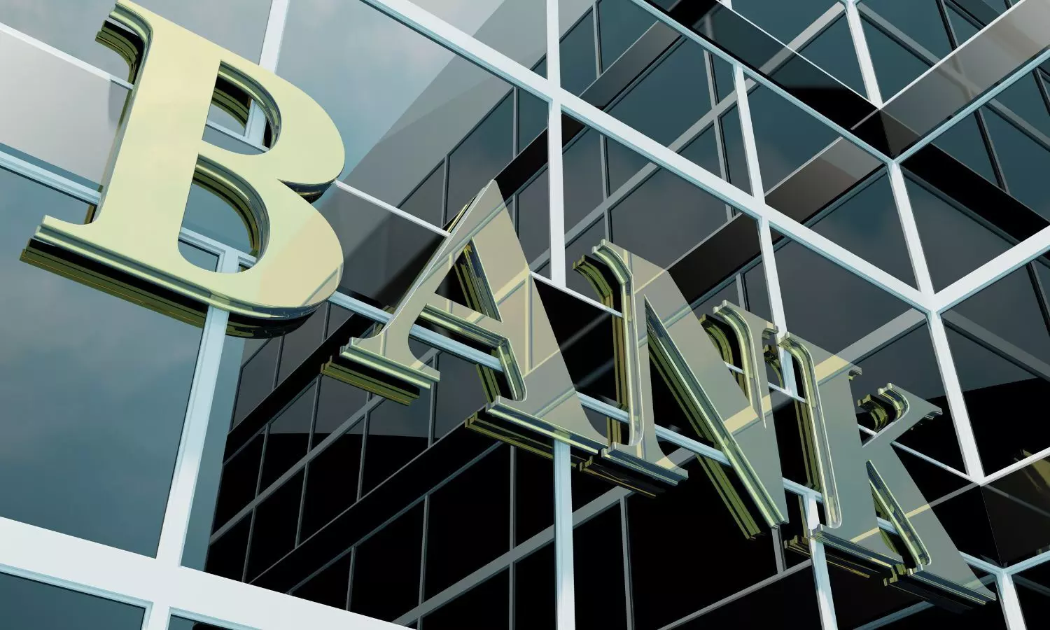 Punjagutta Police Probe Bank Manager and Staff for Rs 6 Crore Fraud from NRI Account