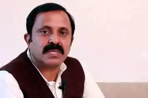Push for Ministerial Role for Madhu Yaskhi Goud Leads to Tensions