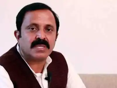 Push for Ministerial Role for Madhu Yaskhi Goud Leads to Tensions