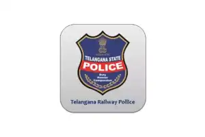 Railway police recover 104 missing or stolen phones