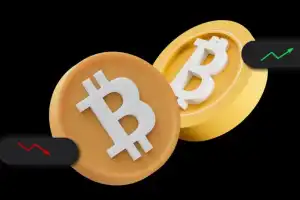 Relai Increases Bitcoin Holdings with $1.2 Million BTC Purchase